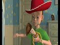 Toy Scoty Cap�tulo 1 Intro