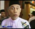 Kongres Perpaduan Melayu, Johor Bharu Kongres Perpaduan Melayu, Johor Bharu