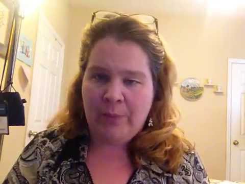 how to self review in a performance review