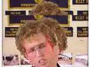 napoleon dynamite gets TAILSMACKed