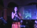 Erszebeth - El Alma (Acústico)