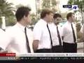 Geek Squad Iberia España Spain IntereconomiaTV