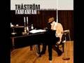 Thåström - Fanfanfan