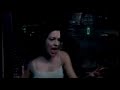 Evenesence-Bring me to Life Evenesence-Bring me to Life