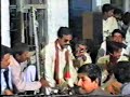 Raja Abid & Hafiz Mazhar P1
