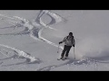 CMH Gothics FEB 2008 - Enjoy The Ride