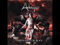 This is the new Adagio's song called Vamphiry from the next album Archangel in Black. Enjoy.