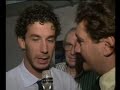 Derby: Genoa-Sampdoria 1-2 del 01/10/89