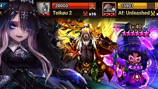 youtube動画IDMS-2gjQK7zo