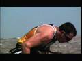 videos de Evan Morgan