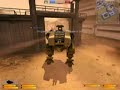 BF2142 Robot Chicken Dance BF2142 Robot Chicken Dance