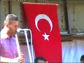 ÇERKEZKÖY PİR SULTAN ABDAL AMASYA ŞENLİKLERİ DOĞAN EREN KENAN HASRET GÜLTEKİN VARTO KOĞ SİVAS ALEVİ SEMAH MARAŞ DENİZ GEZMİŞ KAVAL BAĞLAMA KARTAL PENDİK TARİHİ KLİBİ REKASAN MERKEZ DENGBEJ İNSAN MANZARALARI TÜRKİYE TURKİSH TURİZM TANITIM ŞEHİRLER İNANILMAZ KAZA MÜTİŞ OLAY AÇIŞ TAŞLIYAKA UZUN HAVA TÜRKÜ TRT 1 2 3 4 KAVAL GTAR YAN FÜLÜT BAĞLAMA BATERİ SOLO DEYİŞ ŞELPE AĞIT AÇIŞ Amasya Klibi
sözmüzik:Kaan Uğur Yücekent... Bülent Karahocagil 
serce gtı amasya drift show Şehzadeler Şehri Amasya Tanıtımı #1 Amasya Şehrimizin Tanıtımı... Serhat Çakar Sadece Dinle...Sıla Cafe suluova merzifon taşova