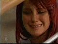 Video screenshot