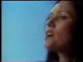 Margaret Urlich - All By Myself