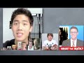 I uploaded a YouTube video -- Q3 Report to Subscribers (Part 2) http://bit.ly/1PqEC