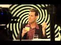 Helados Menorquina Uri Geller