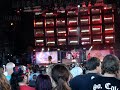 Evanescence - going under LIVE Evanescence - going under LIVE