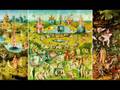 videos de Quoniam ensemble: recercare a tre (G. Bassano)