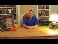 Tibeten Rites - Tibet ,a Response 2 Chinese Propaganda Vids On Youtube.part1