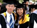 Shuxin Graduation Shuxin Graduation