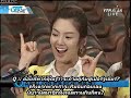 080417 YTN Star News SJ,SNSD film drink CF [Thai Sub]