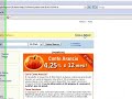 Volatilit� Implicita e Volatilit� Storica, Trading On LIne