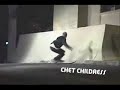 411vm Video : Chaos Volume 13 Issue 2