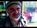 harun sungurlu �orum corum deliler sat?lm??