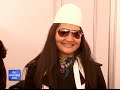 28 Nëntori në Kosovë