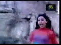 The wonderful Mais Hamdan, a singer, actress, comedian and impersonator from Jordan. Too cute beyond words.
This video is a parody of Nancy Ajram's song 