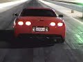 Chris81 ZO6 2002 Runs 7.88 Chris81 ZO6 2002 Runs 7.88