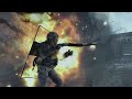 Trailer-Bild