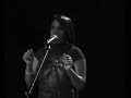 William Kurk Enterprise Live \"Strange Sunset\" Clip
