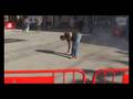 videos de Torbolino