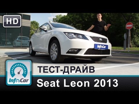 YouTube Трейлер