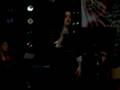 videos de Anita- Mon Essentiel