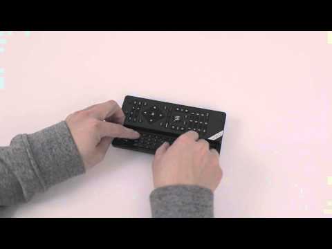 how to repair vur10