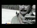 Tarkan & Orhan Gencebay - Uyan 2008 klip Yep Yeni Orginal Videos -Aknbk-