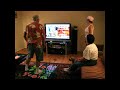 75-year-old-youth-worker.html