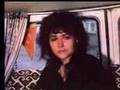 ibrahim tatl�ses b�rak�n gitsin