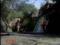  - MovieZen Video