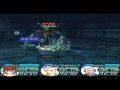 .Hack Quarantine: Skull Devilgon Data Bug