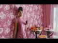 videos de Video   Theatrical Trailer (Luck By Chance).flv