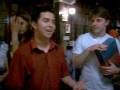 videos de Despedida Jonatas Bueno UNIBRASIL 4adbn