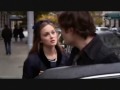 Amore..amore..amore...scene bellissime di telefilm e film....