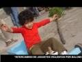 videos de MAMBRU
