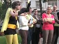 SUPERVIVIENDA (V) - SV vs. MAYOL