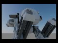 ED-209