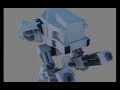 ED-209