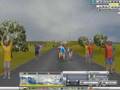 PCM 2006 Tour 1989 stage 12 Toulouse Montpellier (1/2)